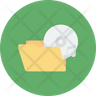 mealtime icon png