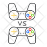 multiplayer logo