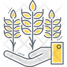 peril icon png