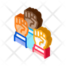 multipack icon png
