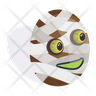 gummy bear icon png
