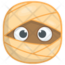 mommy icon png
