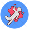 bloodshed icon png