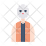 homicide icon png