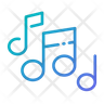 icon muic