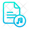 ong file logo