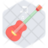 music learning logo