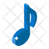 calibration weight symbol