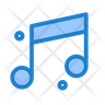 audio note icon png
