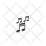 icon notation