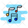 audio tone icon download