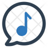 musical node logo