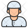 icons for adobe muse