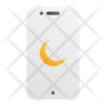 icons for muslim app