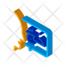 muslimah icon