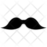 dandy symbol