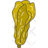 mustar symbol