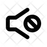 icon for error audit