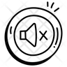 soundness icons