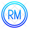 myr icon png