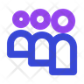 myspace icons free