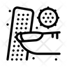 jail escaping logo