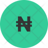 free ngn icons