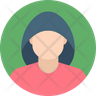 naan icon svg