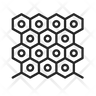 nano research symbol