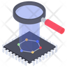 icon for nano research