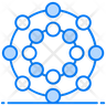 icon for nano tech