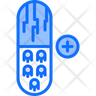 nanobot logo