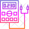 nanometer emoji