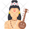 narada emoji