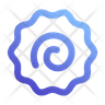 narutomaki logo