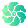 nasturtium symbol