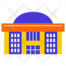icon for national assembly