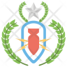 ordnance logo