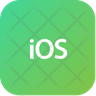 native language icon download