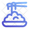 natty logo