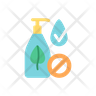 icon for bio product