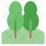 nature icons free