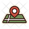 compass pointer icon png