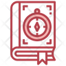 icon for geode