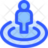 nearby icon png