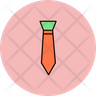 dresscode icon