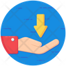 requirement icon png