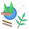 neem icon png
