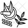 neem icons free
