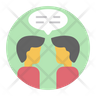 icon for neko